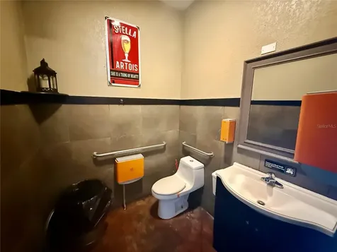 100 S White Cedar Road Sanford FL 32771