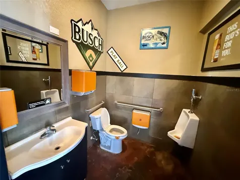 100 S White Cedar Road Sanford FL 32771