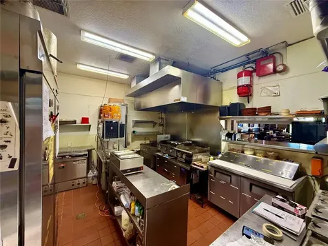 100 S White Cedar Road Sanford FL 32771