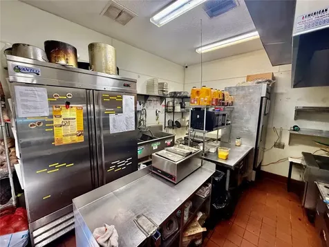 100 S White Cedar Road Sanford FL 32771