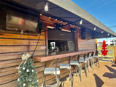 100 S White Cedar Road Sanford FL 32771