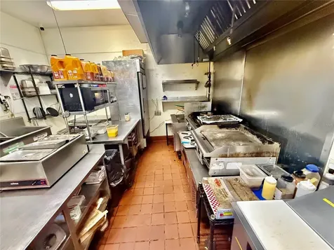 100 S White Cedar Road Sanford FL 32771