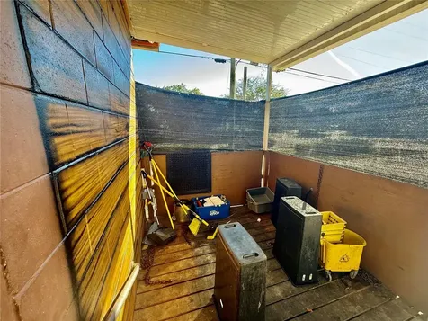 100 S White Cedar Road Sanford FL 32771