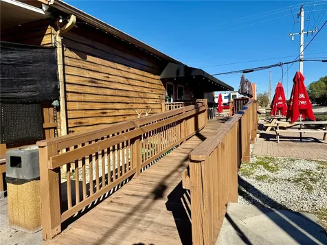 100 S White Cedar Road Sanford FL 32771