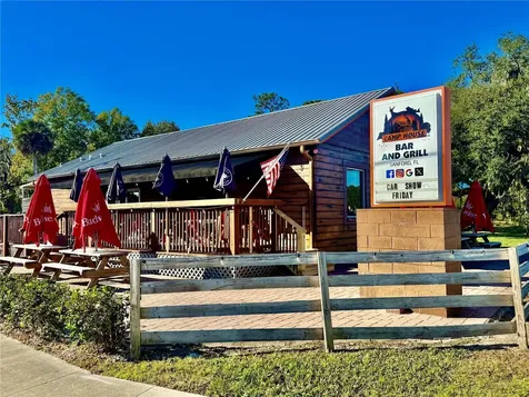 100 S White Cedar Road Sanford FL 32771