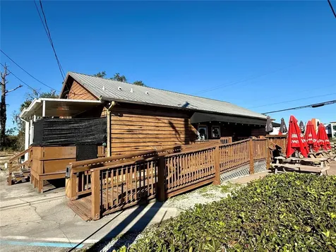 100 S White Cedar Road Sanford FL 32771