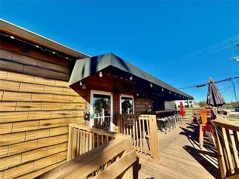 100 S White Cedar Road Sanford FL 32771