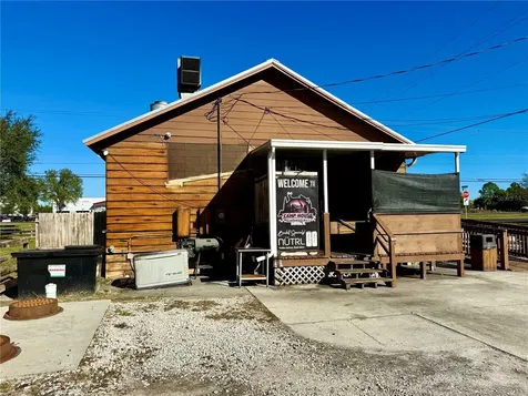 100 S White Cedar Road Sanford FL 32771