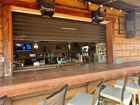 100 S White Cedar Road Sanford FL 32771