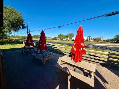 100 S White Cedar Road Sanford FL 32771