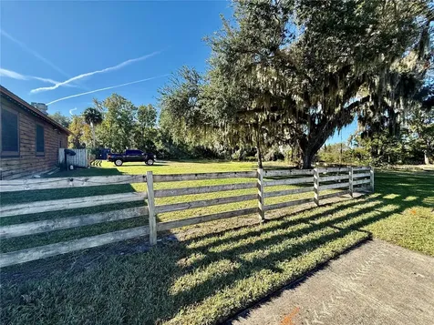 100 S White Cedar Road Sanford FL 32771