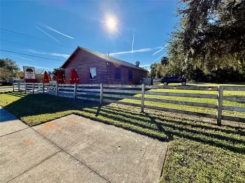 100 S White Cedar Road Sanford FL 32771