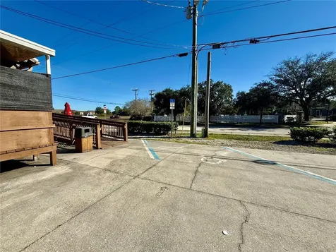 100 S White Cedar Road Sanford FL 32771