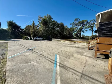 100 S White Cedar Road Sanford FL 32771