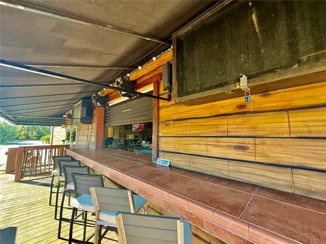 100 S White Cedar Road Sanford FL 32771