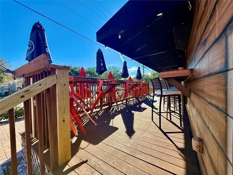 100 S White Cedar Road Sanford FL 32771