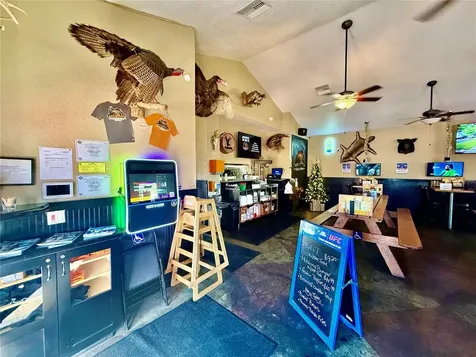 100 S White Cedar Road Sanford FL 32771