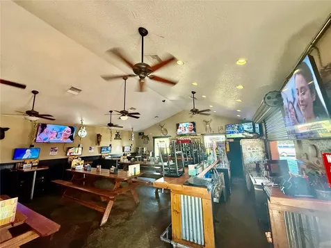 100 S White Cedar Road Sanford FL 32771