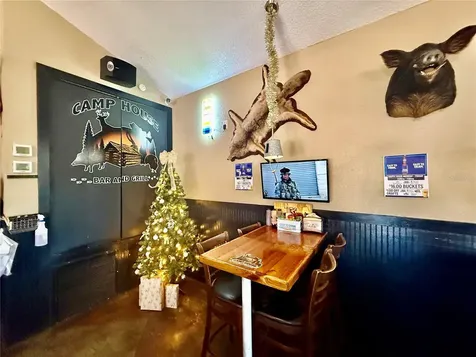 100 S White Cedar Road Sanford FL 32771