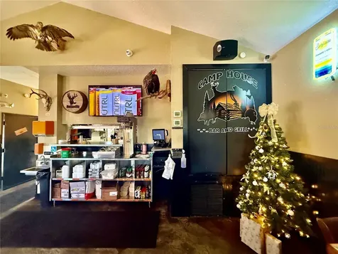 100 S White Cedar Road Sanford FL 32771