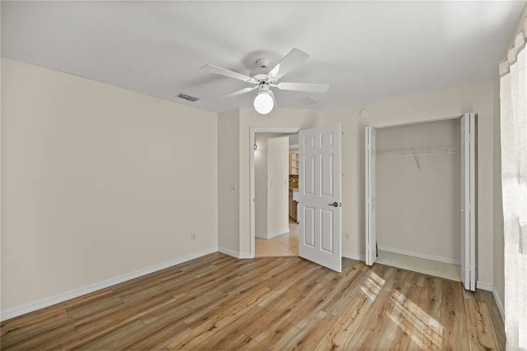 8601 SW 60th Circle Ocala FL 34476