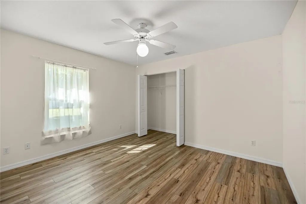 8601 SW 60th Circle Ocala FL 34476