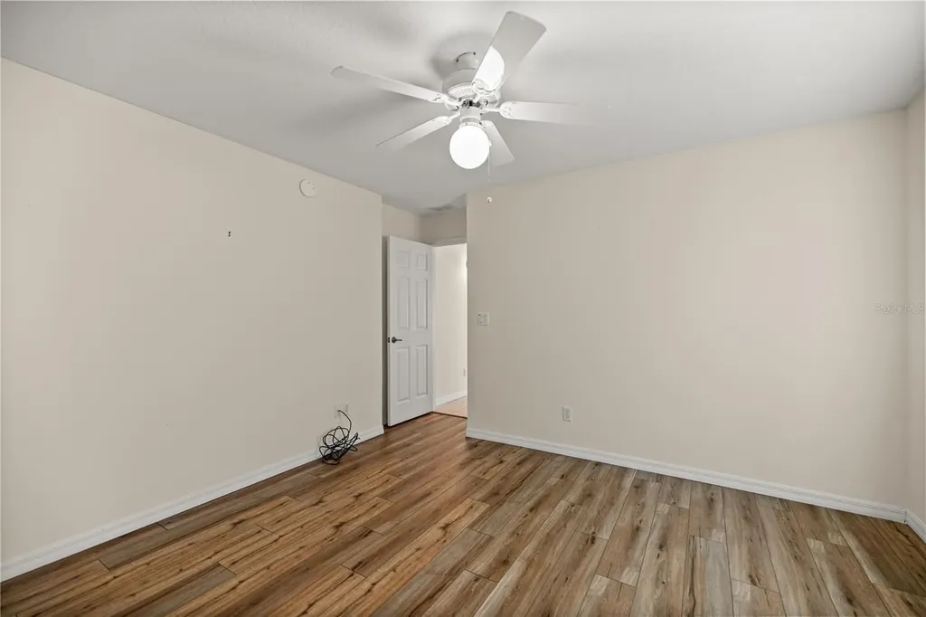 8601 SW 60th Circle Ocala FL 34476