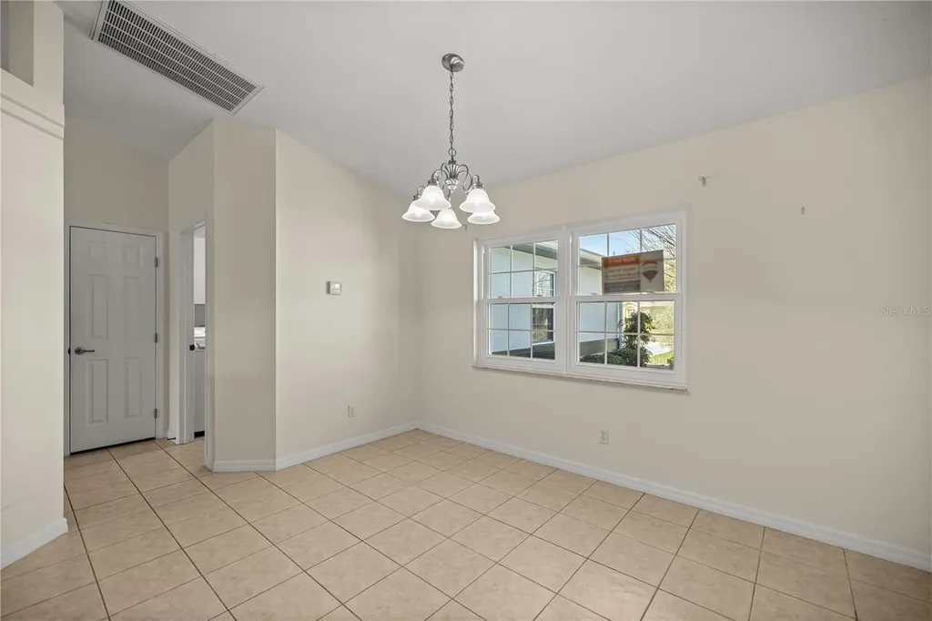 8601 SW 60th Circle Ocala FL 34476