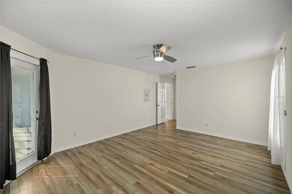 8601 SW 60th Circle Ocala FL 34476