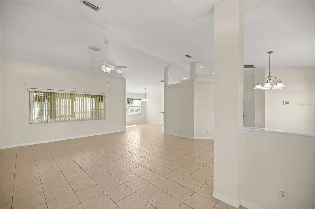 8601 SW 60th Circle Ocala FL 34476