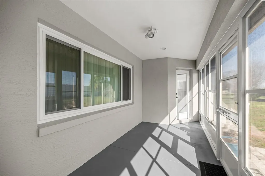 8601 SW 60th Circle Ocala FL 34476