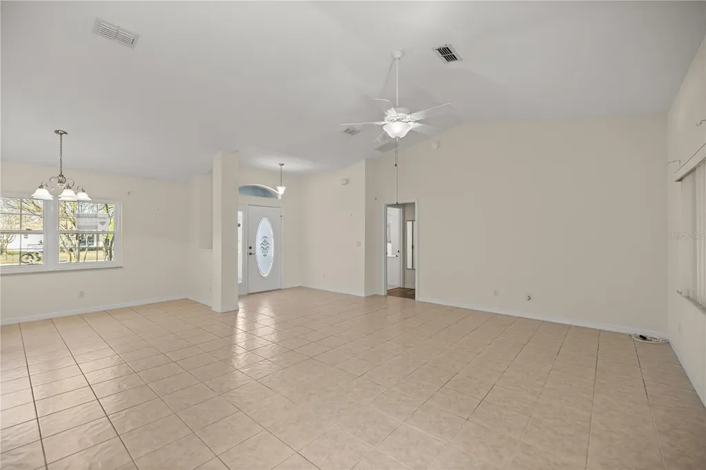 8601 SW 60th Circle Ocala FL 34476
