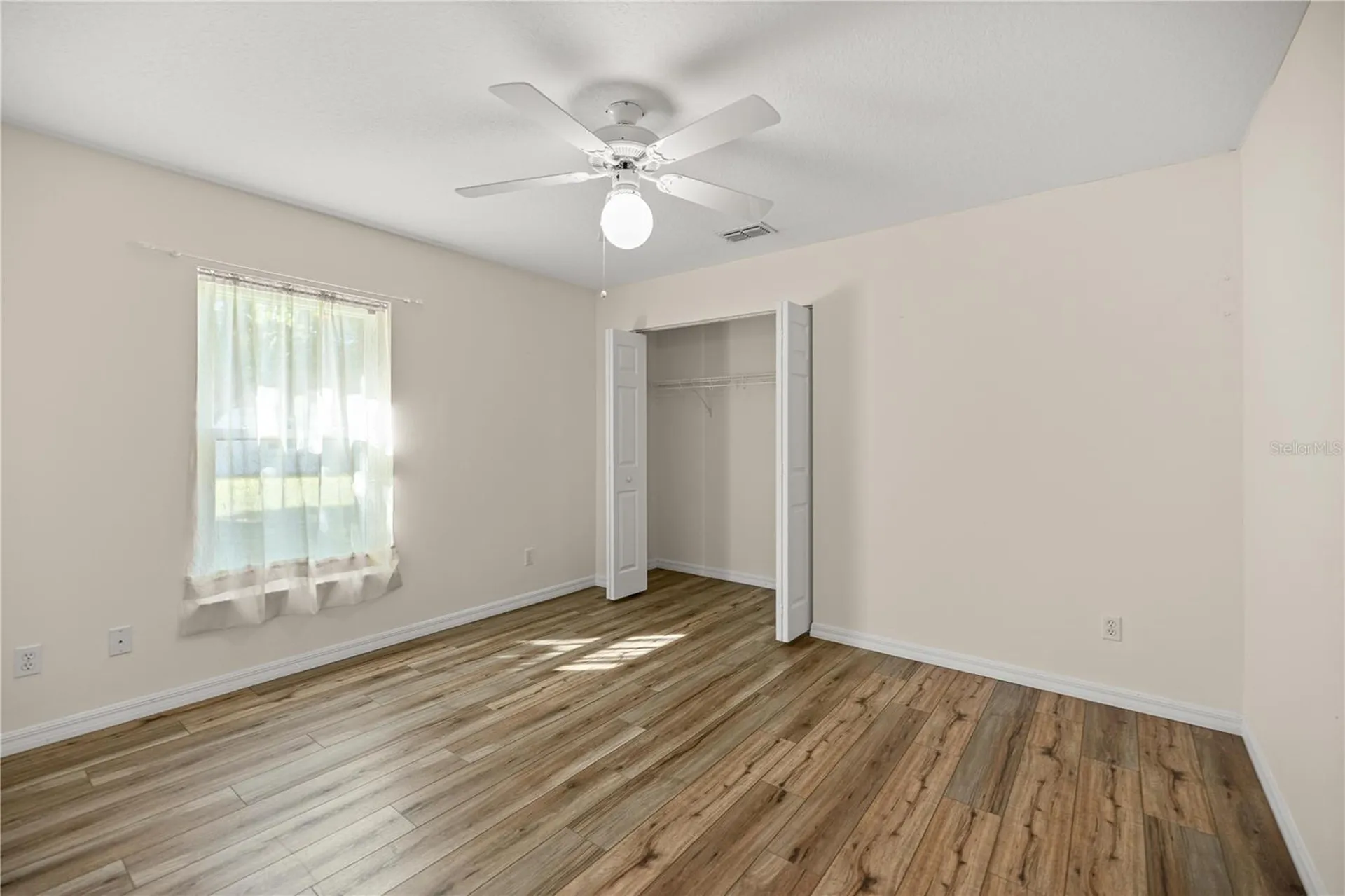 8601 SW 60th Circle Ocala FL 34476