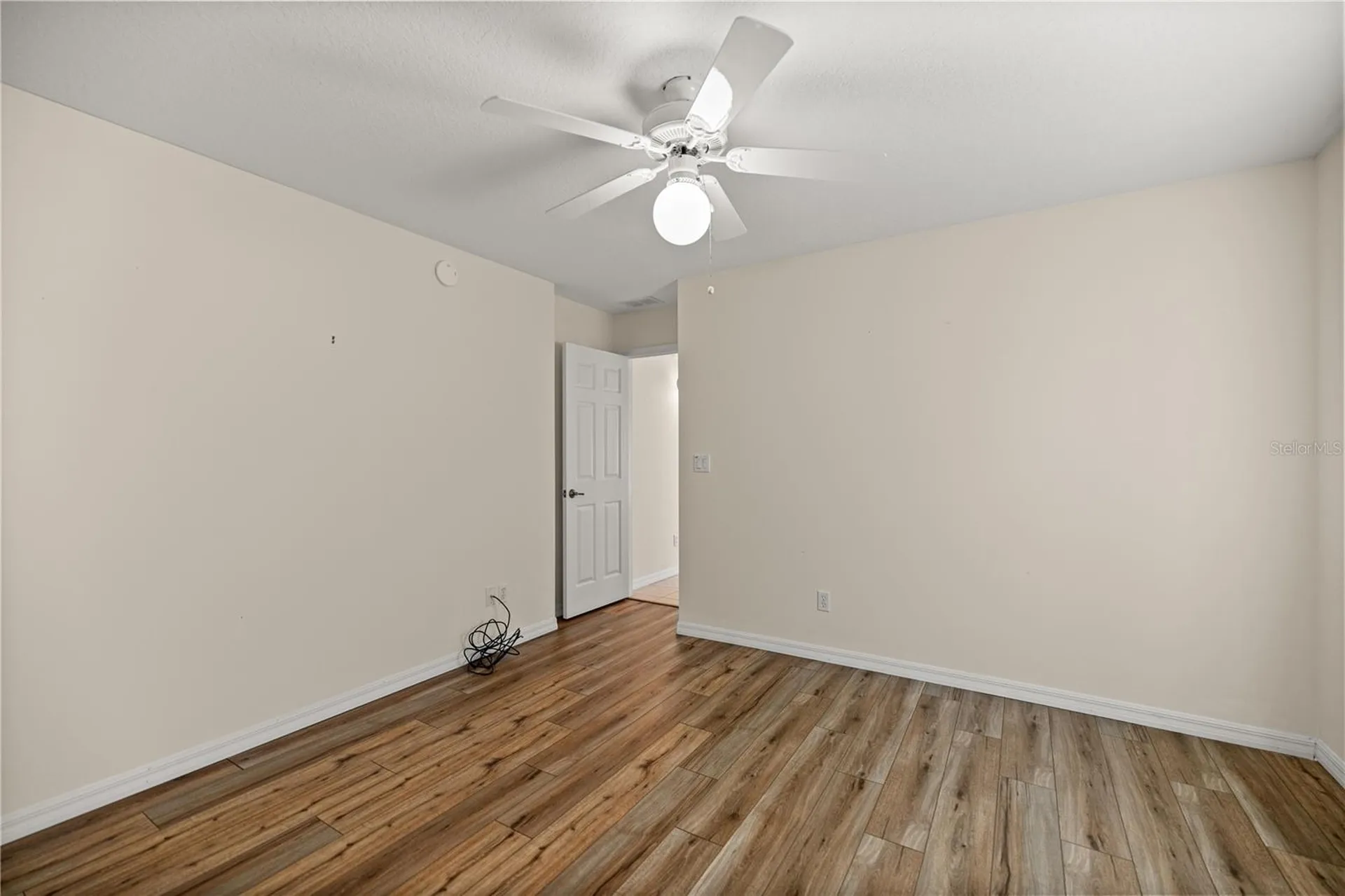 8601 SW 60th Circle Ocala FL 34476