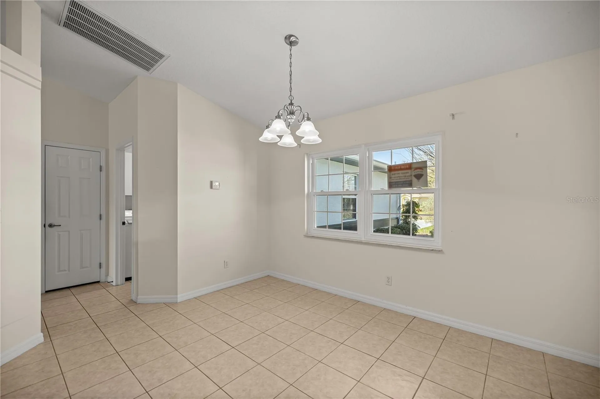 8601 SW 60th Circle Ocala FL 34476