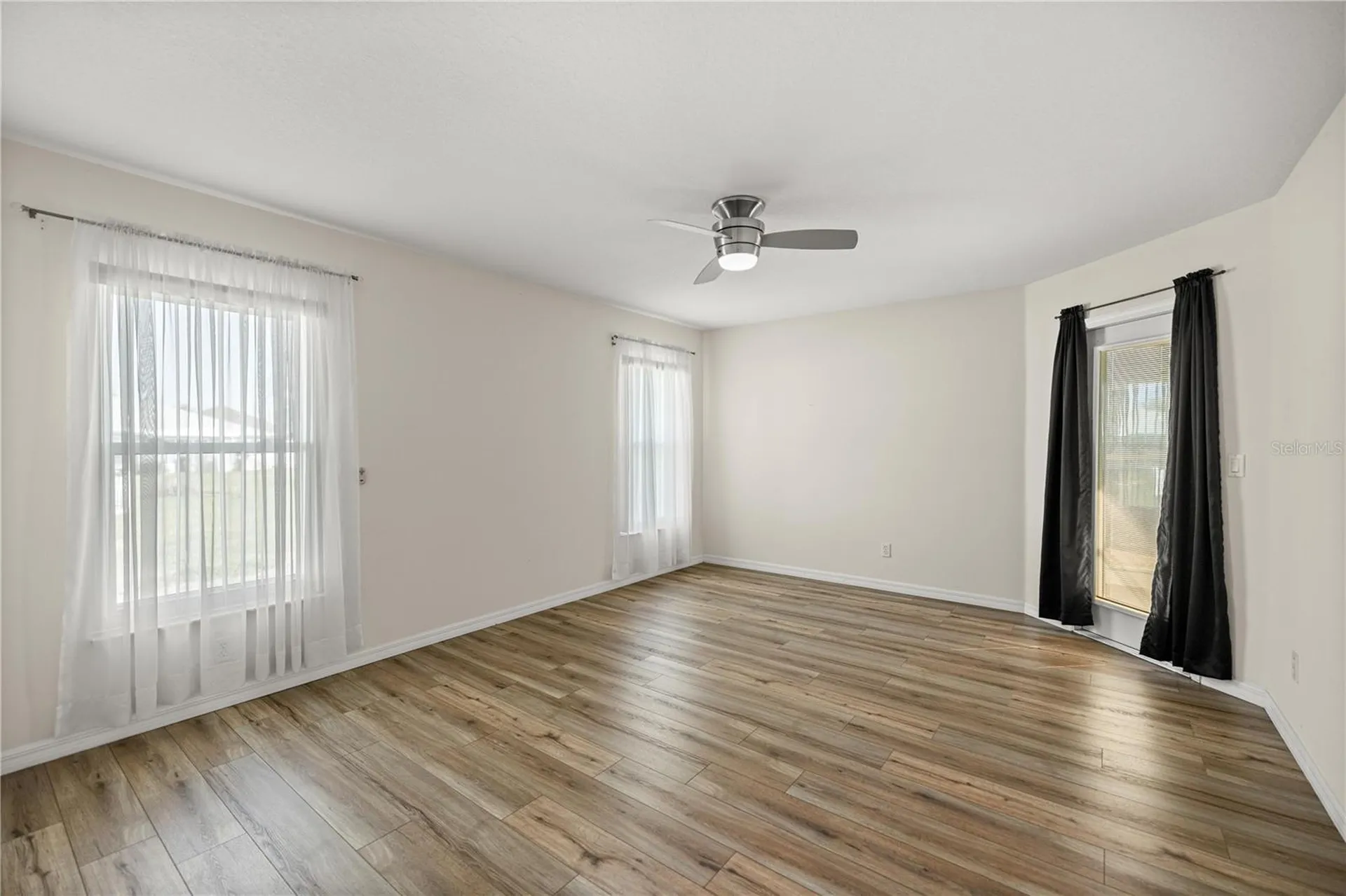 8601 SW 60th Circle Ocala FL 34476