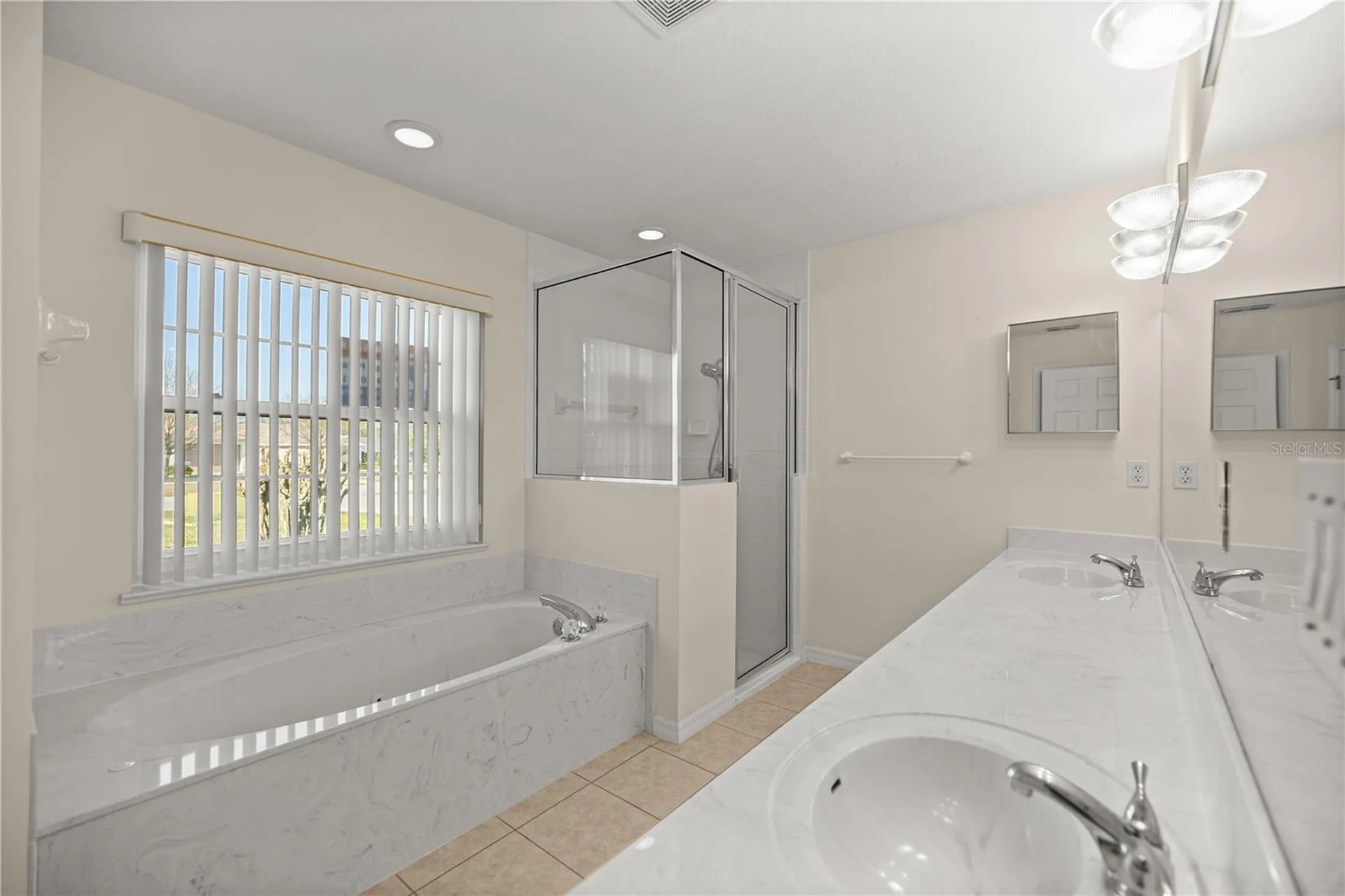 8601 SW 60th Circle Ocala FL 34476