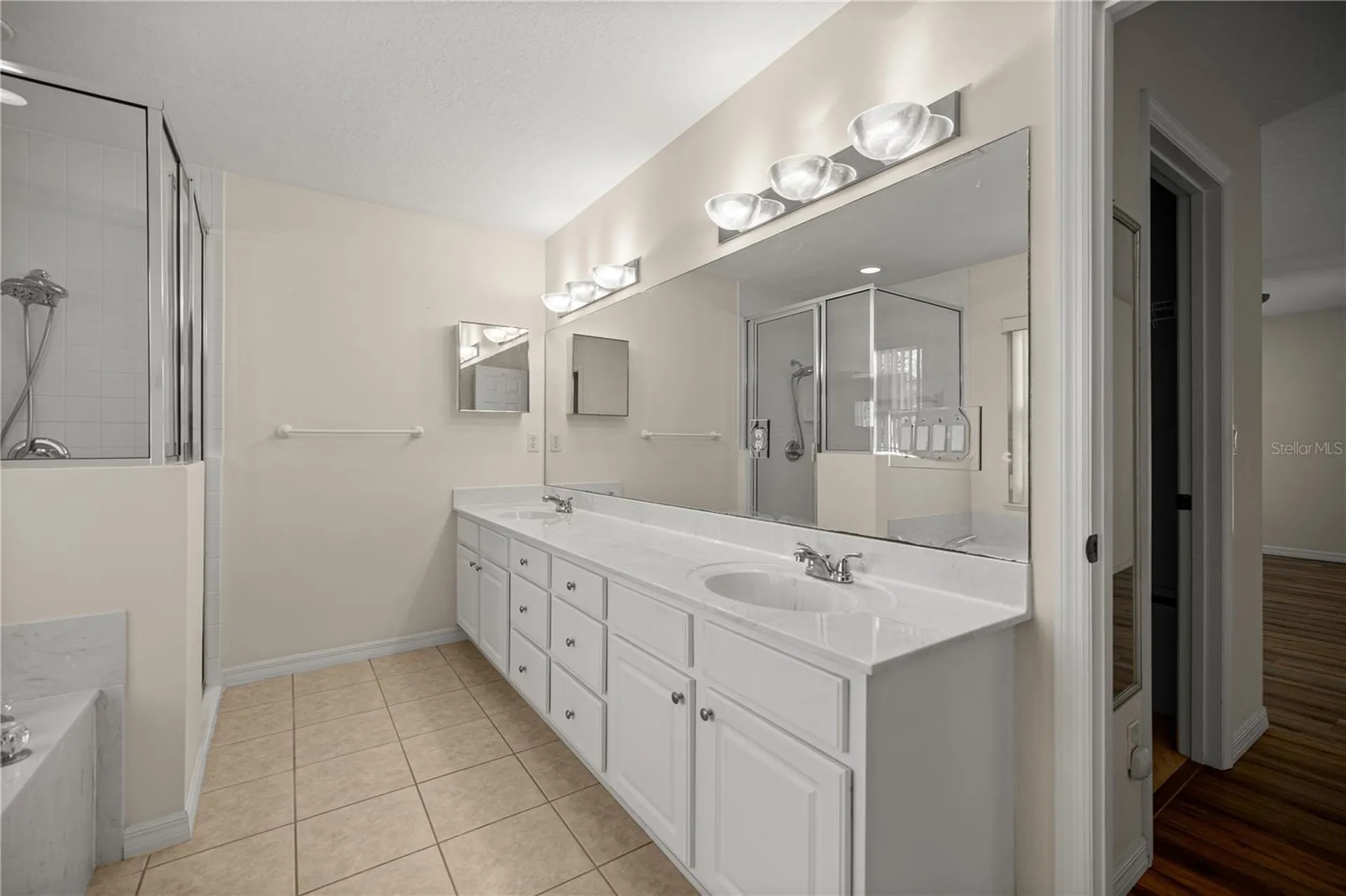 8601 SW 60th Circle Ocala FL 34476
