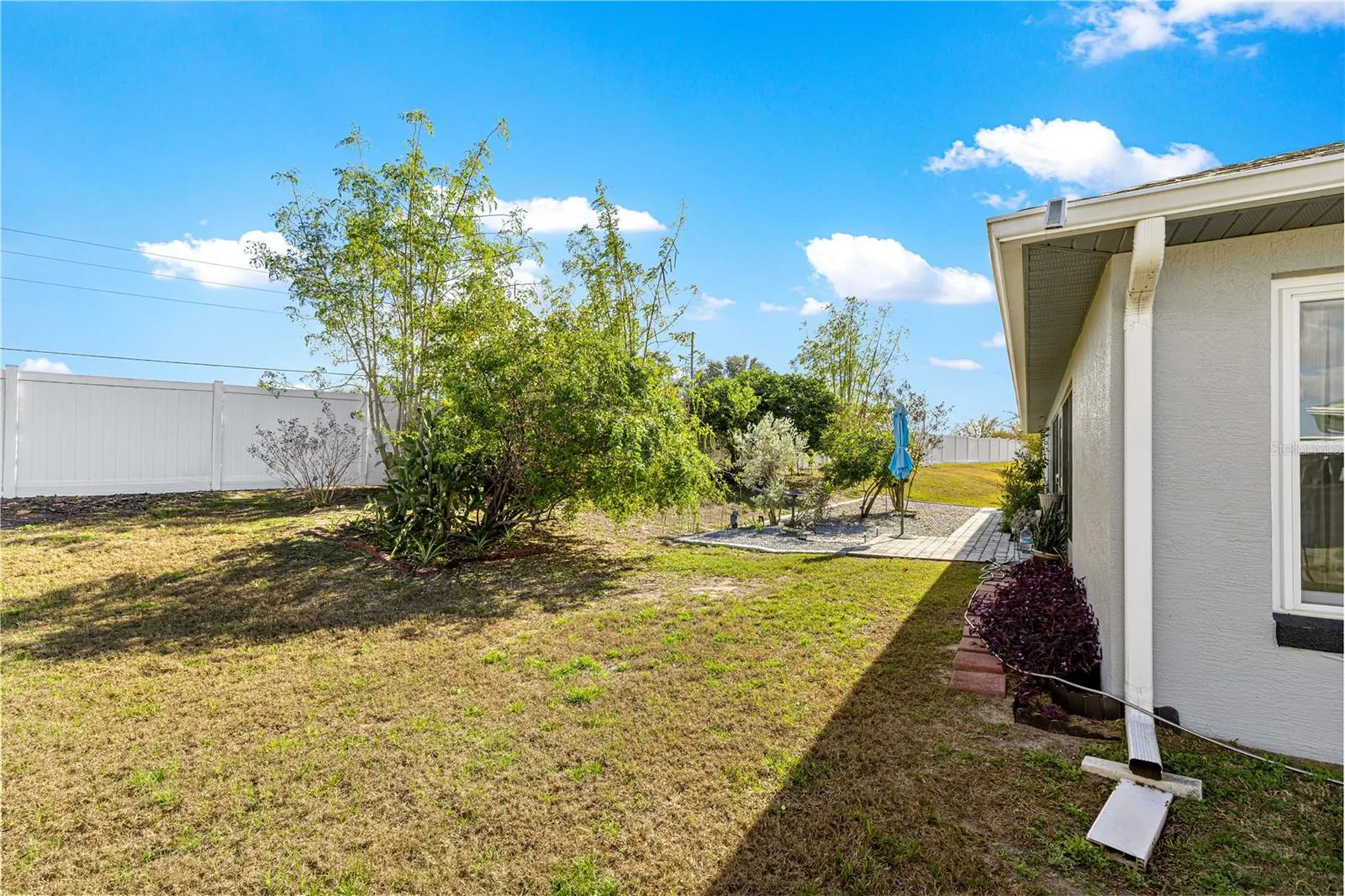 8601 SW 60th Circle Ocala FL 34476