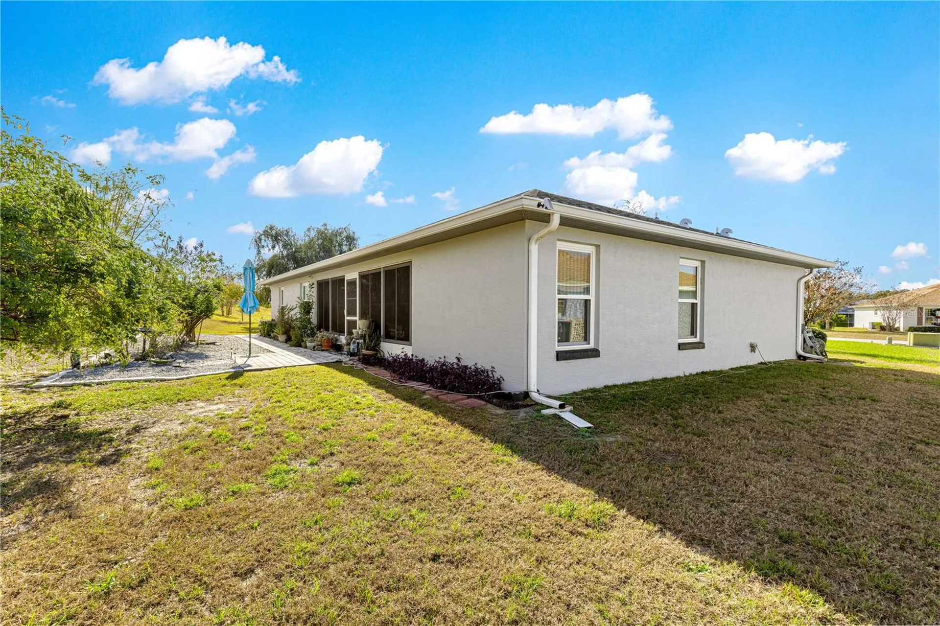8601 SW 60th Circle Ocala FL 34476