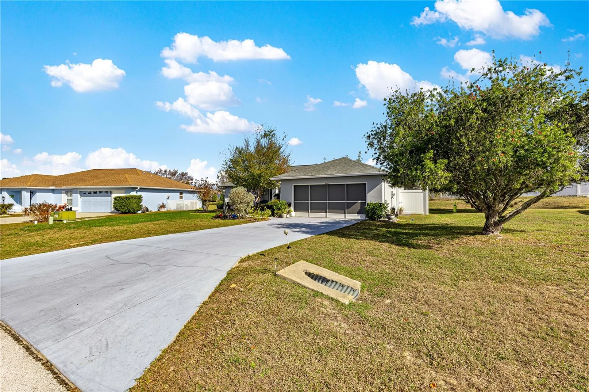 8601 SW 60th Circle Ocala FL 34476