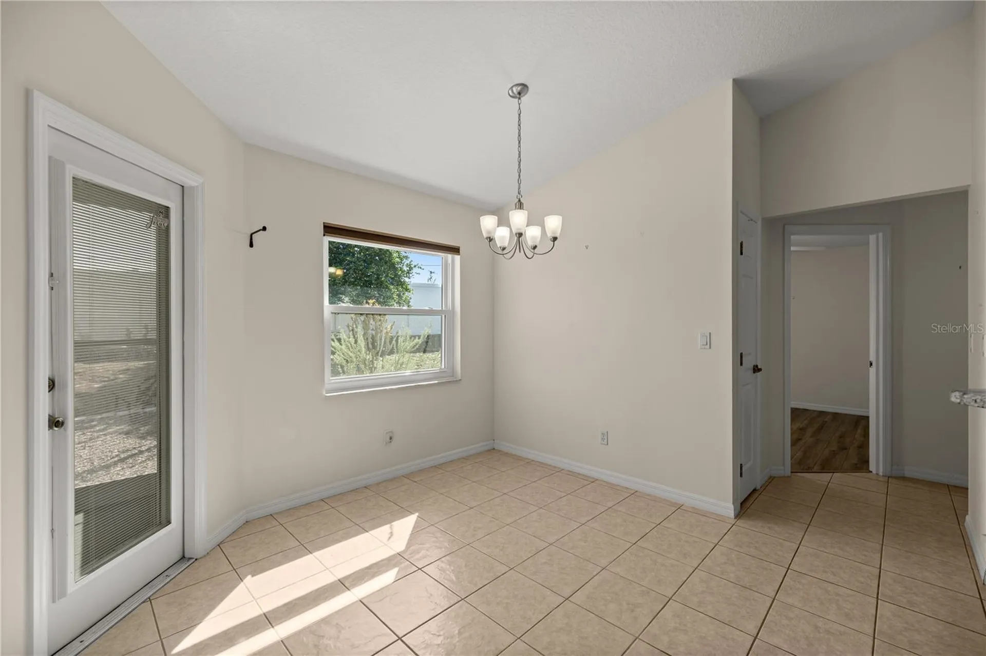 8601 SW 60th Circle Ocala FL 34476