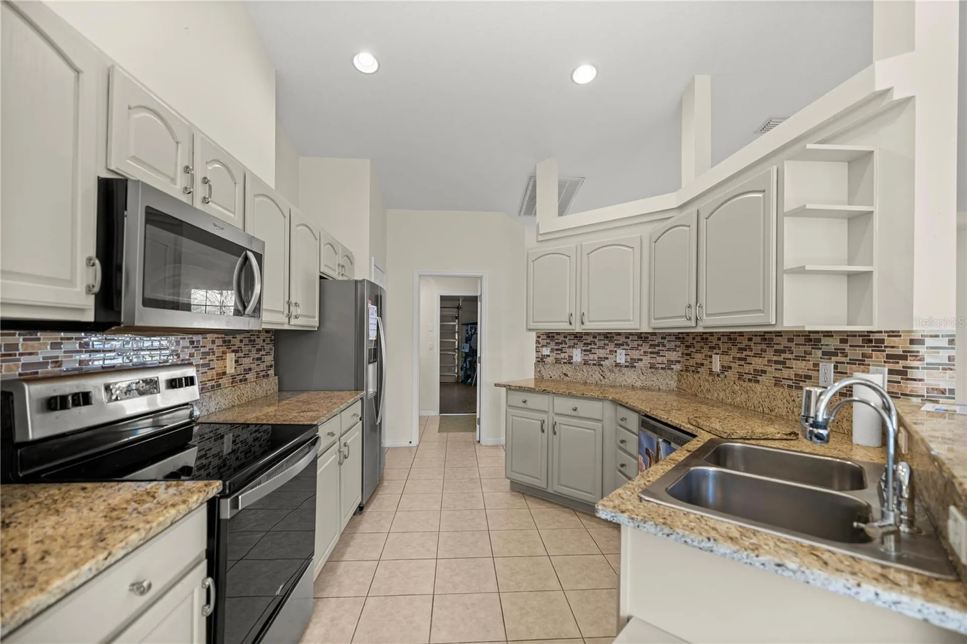 8601 SW 60th Circle Ocala FL 34476