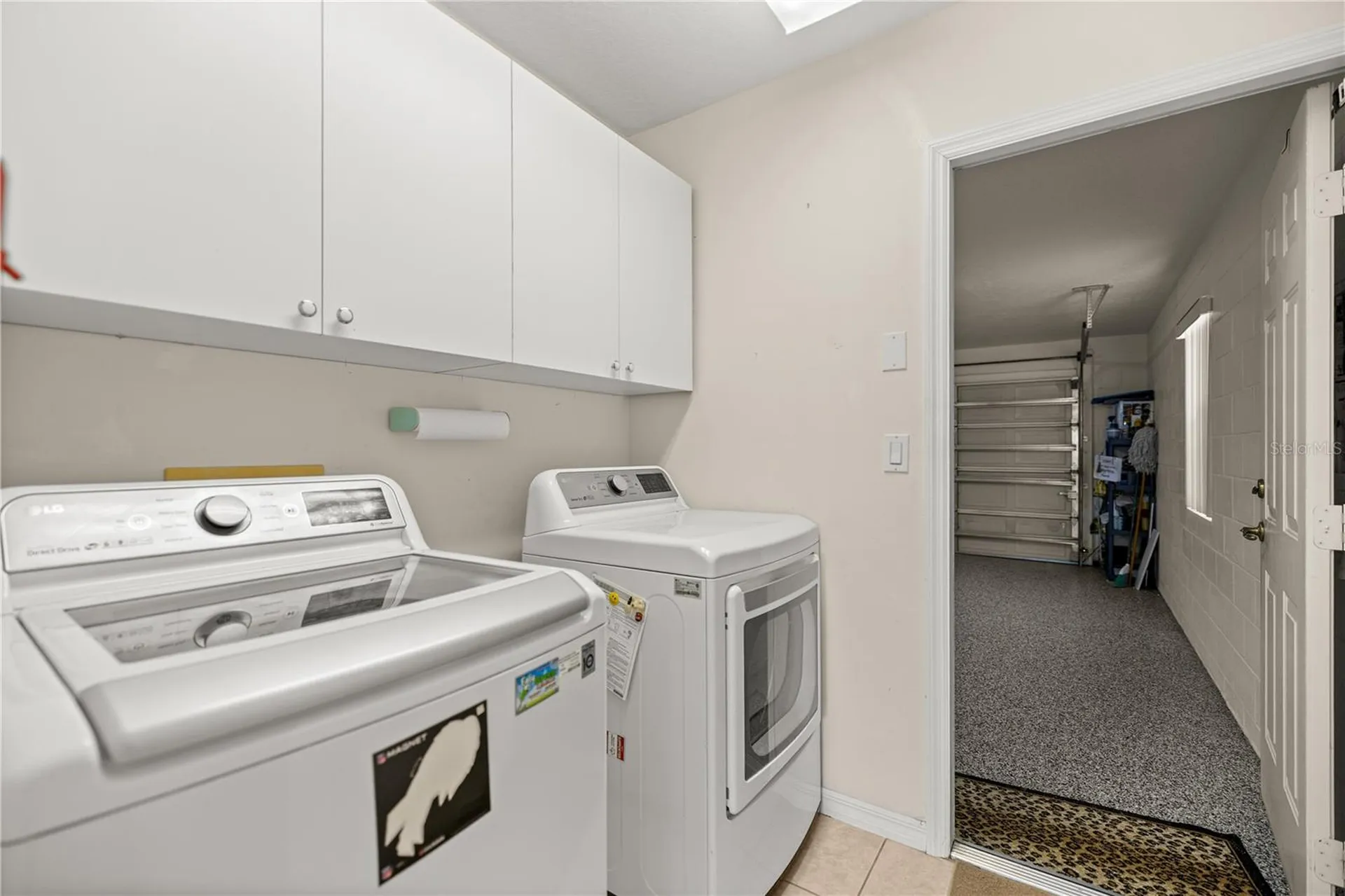 8601 SW 60th Circle Ocala FL 34476