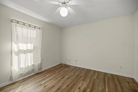 8601 SW 60th Circle Ocala FL 34476