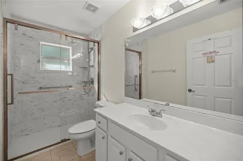 8601 SW 60th Circle Ocala FL 34476