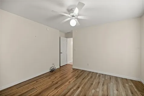 8601 SW 60th Circle Ocala FL 34476