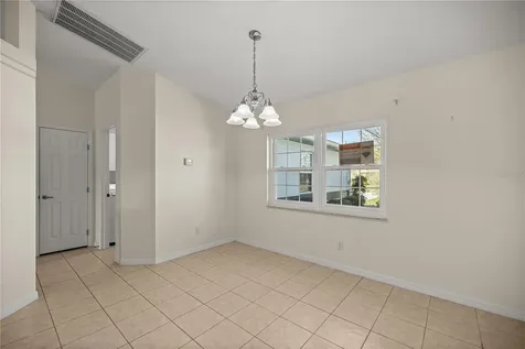 8601 SW 60th Circle Ocala FL 34476