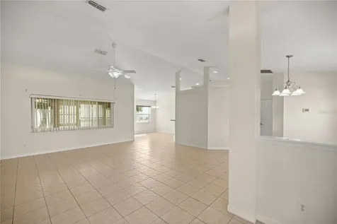 8601 SW 60th Circle Ocala FL 34476