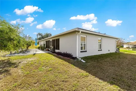 8601 SW 60th Circle Ocala FL 34476